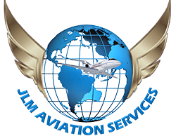 JLM Aviation Services