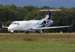EMBRAER