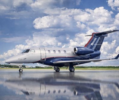 2012 Phenom 300 Ext 1