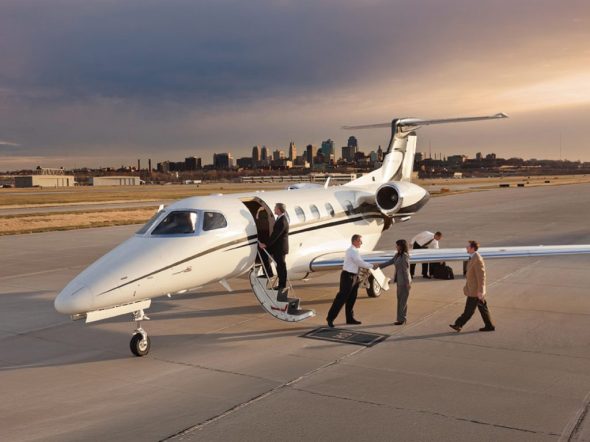 Charter 2 Charter 2